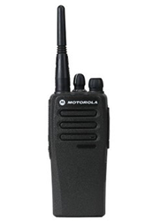 Talkie-Walkie-Motorola-DP-1400